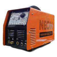 Аппарат инверторный ВД 201 АД AC/DC NEON