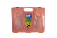 Ящик универсальный С-56 460х360х50 