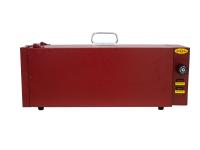 Электропечь ПСПЭ-20/400