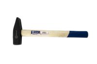 Молоток слесарный 800г КОБАЛЬТ