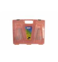 Ящик универсальный С-30 310х250х50 