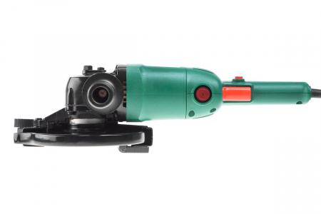 Пила универсальная двухдисковая  CRP1500 HAMMER