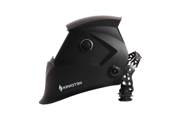 Маска сварщика хамелеон Криотэк АСФ 505